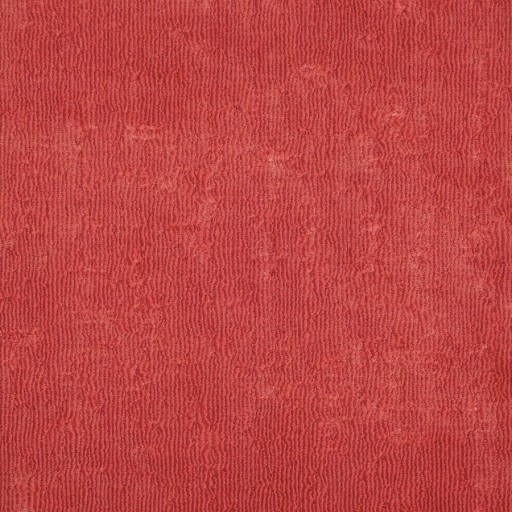 Ткань Zoffany fabric ZCUR331090