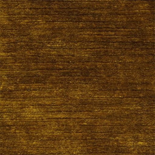 Ткань Zoffany fabric ZALD332714