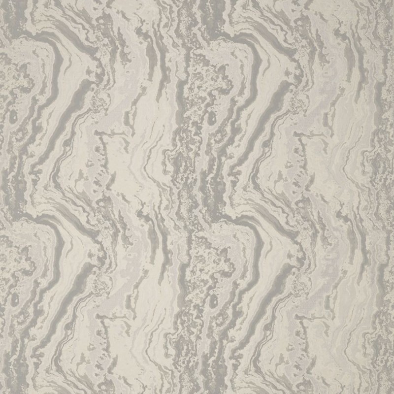 Ткань Zoffany fabric ZPHA332668