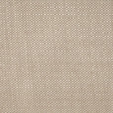 Ткань Zoffany fabric ZLUS332299