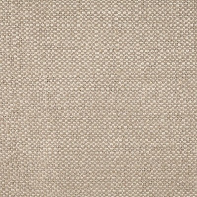 Ткань Zoffany fabric ZLUS332299