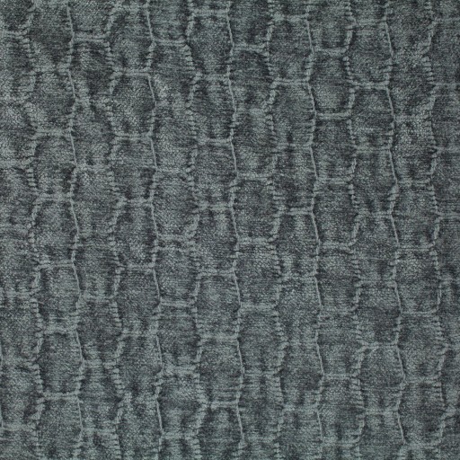Ткань Zoffany fabric ZHAD331890