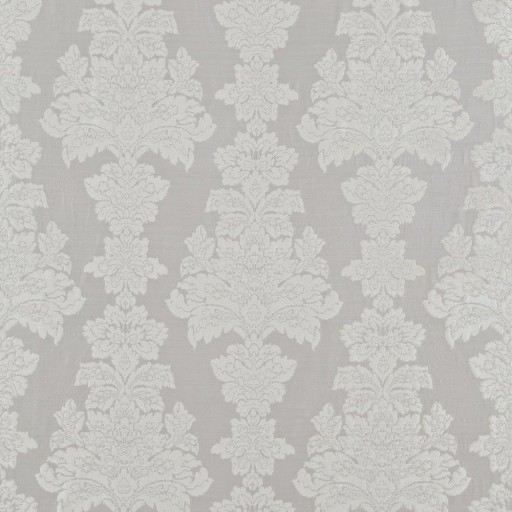 Ткань Zoffany fabric ZCON331944