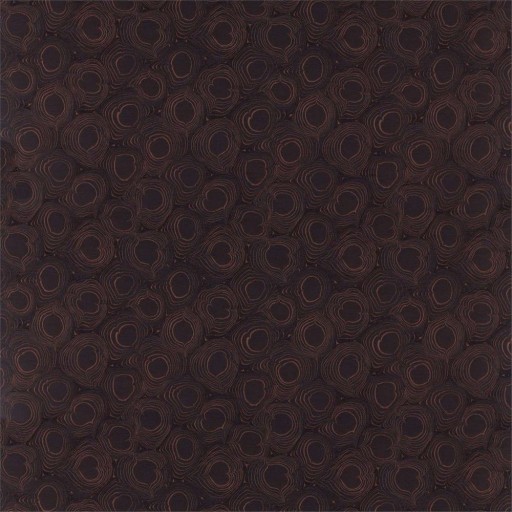Ткань Zoffany fabric ZTOT332895