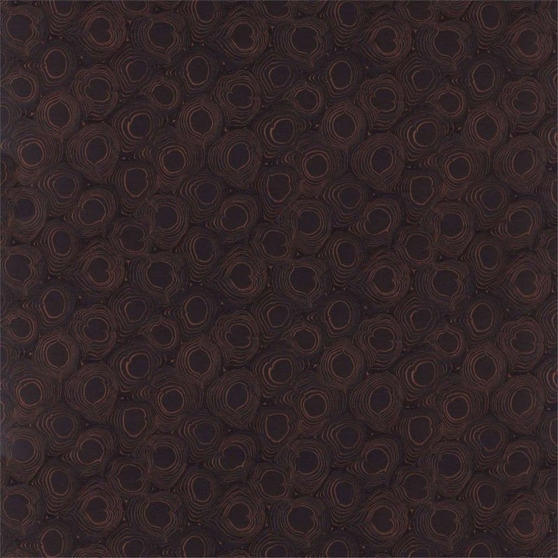 Ткань Zoffany fabric ZTOT332895