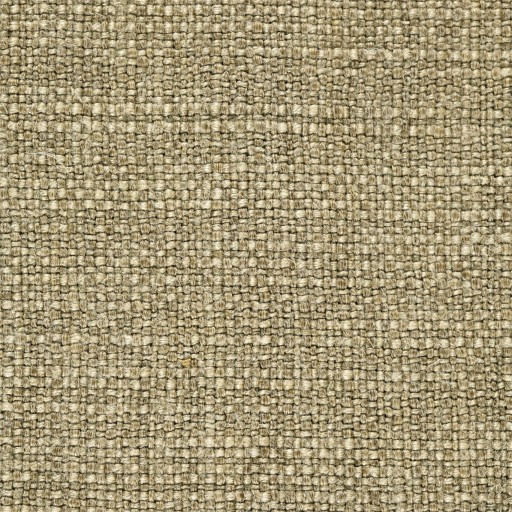 Ткань Zoffany fabric ZELS332812