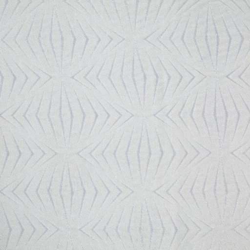 Ткань Zoffany fabric ZCAS331982