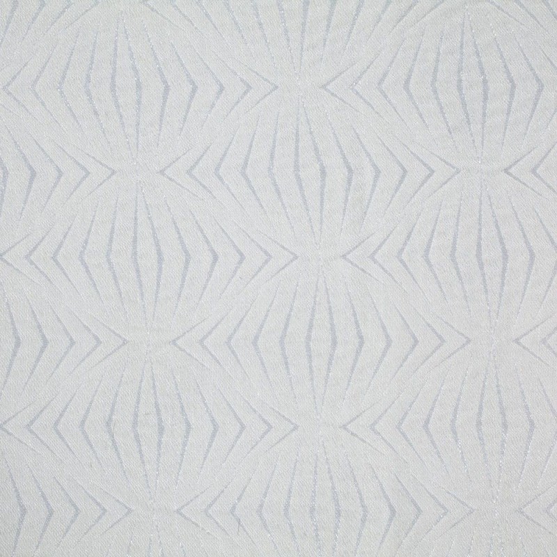 Ткань Zoffany fabric ZCAS331982