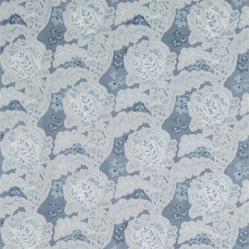 Ткань Zoffany fabric ZBOL332771