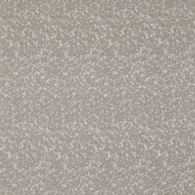 Ткань Zoffany fabric ZPHA332654