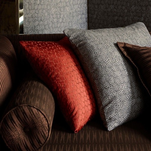 Ткань Zoffany fabric ZTOP332916
