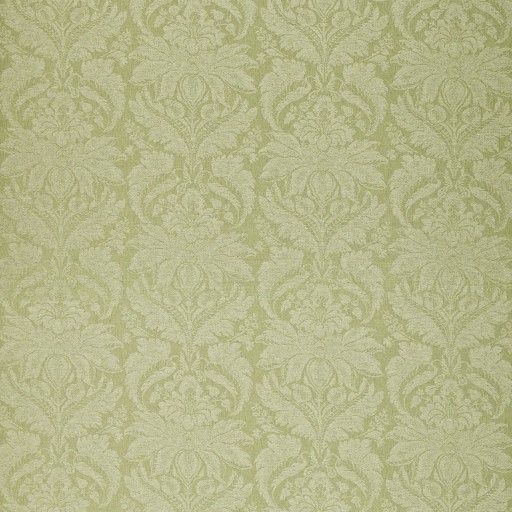 Ткань Zoffany fabric ZHAD331893