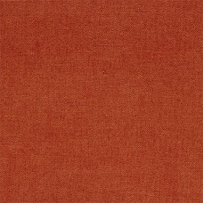 Ткань Zoffany fabric ZP1C333175