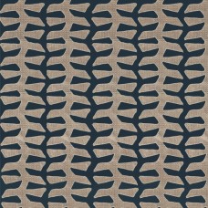 Ткань ZICO333014 Zoffany fabric