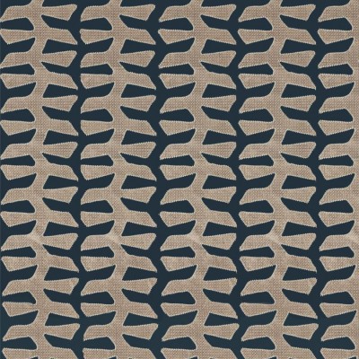 Ткань Zoffany fabric ZICO333014