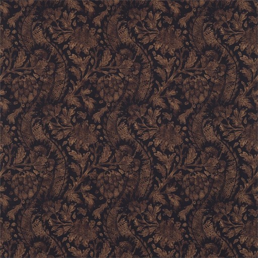 Ткань Zoffany fabric ZJAI321691