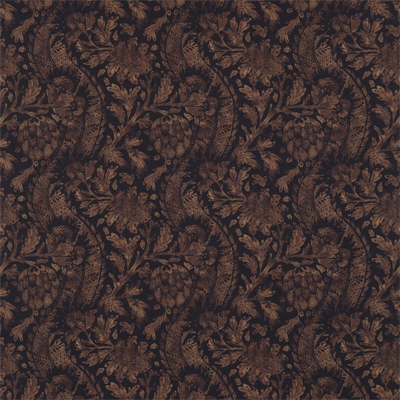 Ткань Zoffany fabric ZJAI321691 Ткань Zoffany fabric ZJAI321691