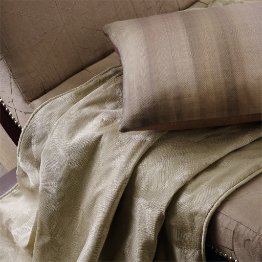 Ткань Zoffany fabric ZATM332444