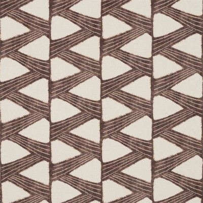 Ткань Zoffany fabric ZATM322437
