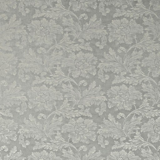 Ткань Zoffany fabric ZTES331196