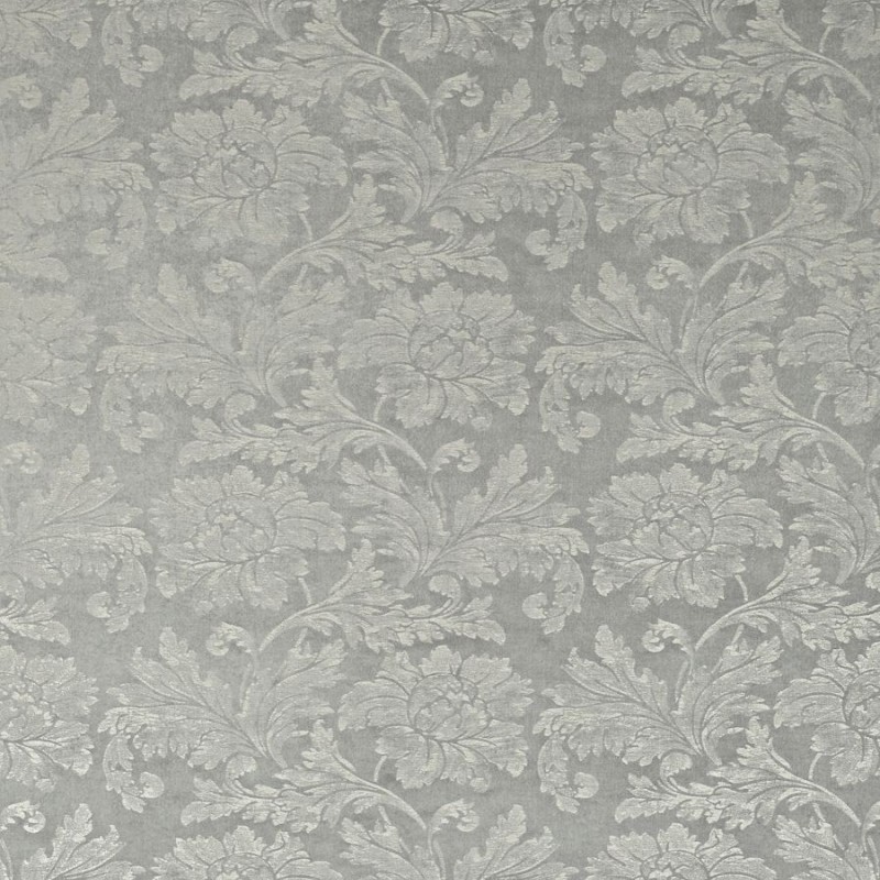 Ткань Zoffany fabric ZTES331196