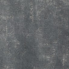 Ткань Zoffany fabric ZCUR331099