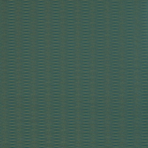 Ткань Zoffany fabric ZTOP332920