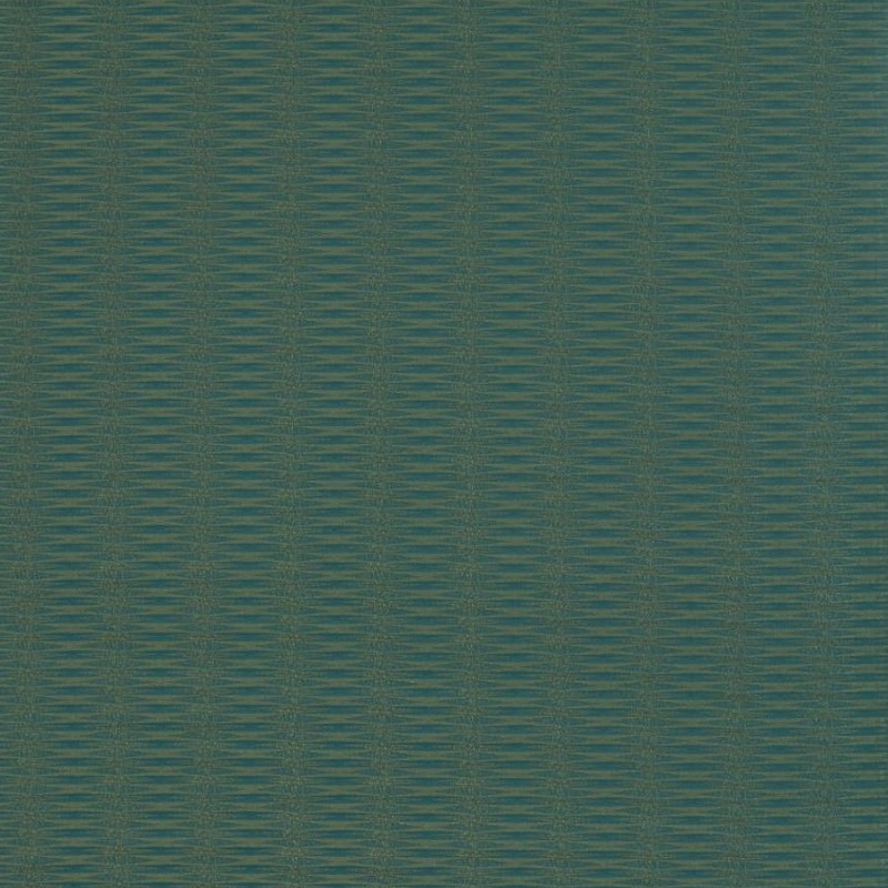 Ткань Zoffany fabric ZTOP332920