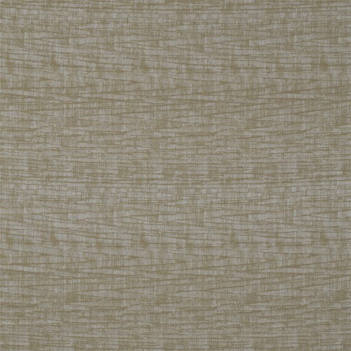 Ткань Zoffany fabric ZELS332793