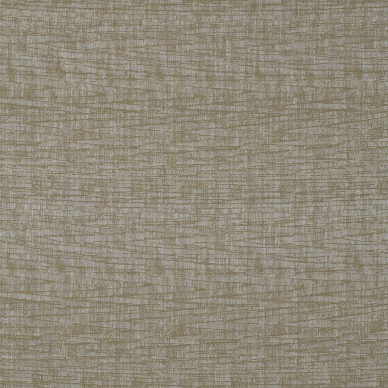 Ткань Zoffany fabric ZELS332793