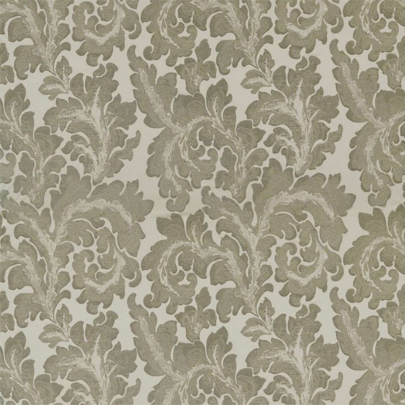 Ткань Zoffany fabric ZTOT332877