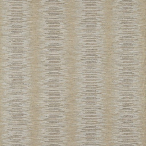 Ткань Zoffany fabric ZJAI331647