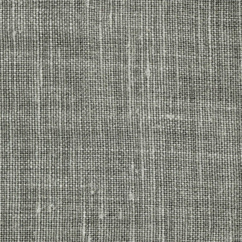 Ткань Zoffany fabric ZCYB332751