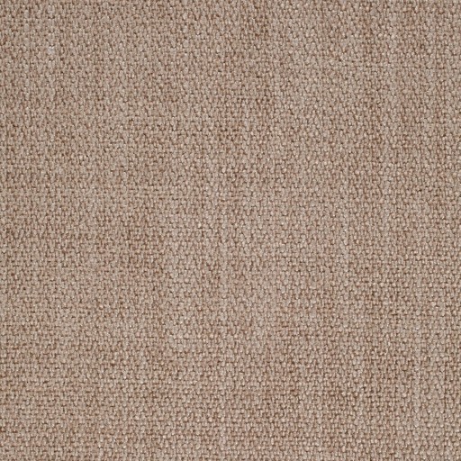 Ткань Zoffany fabric ZAUD332307