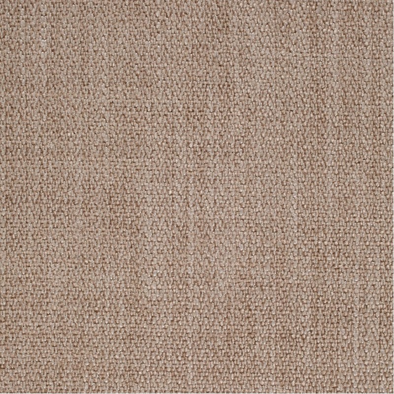 Ткань Zoffany fabric ZAUD332307