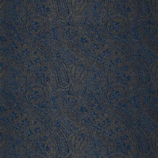 Ткань Zoffany fabric ZTES331206