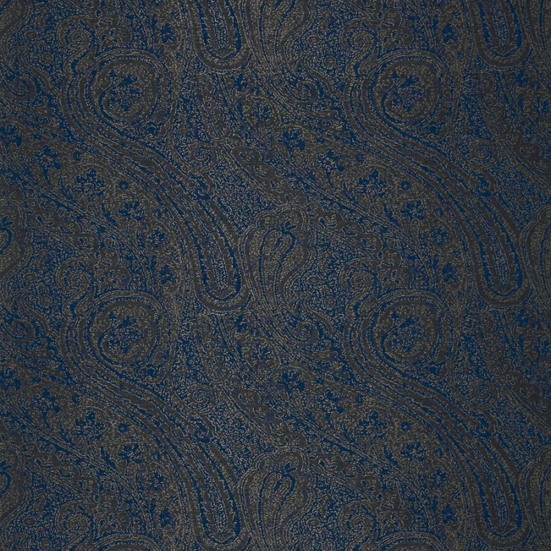 Ткань Zoffany fabric ZTES331206 Ткань Zoffany fabric ZTES331206