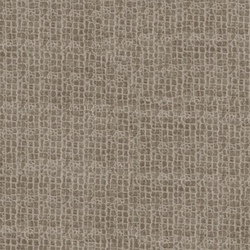 Ткань Zoffany fabric ZALD332701
