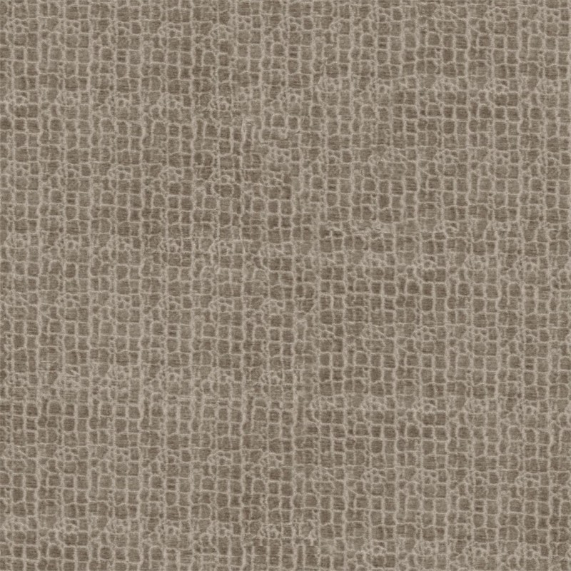 Ткань Zoffany fabric ZALD332701
