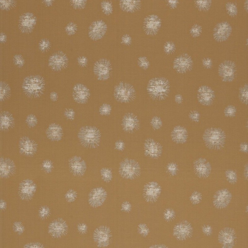 Ткань Zoffany fabric ZCAS331947