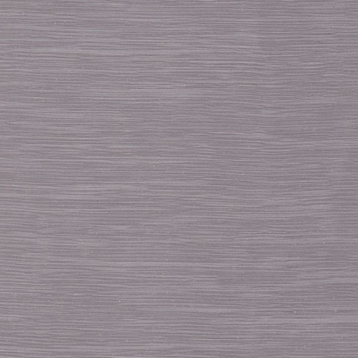 Ткань Zoffany fabric ZPHA332691