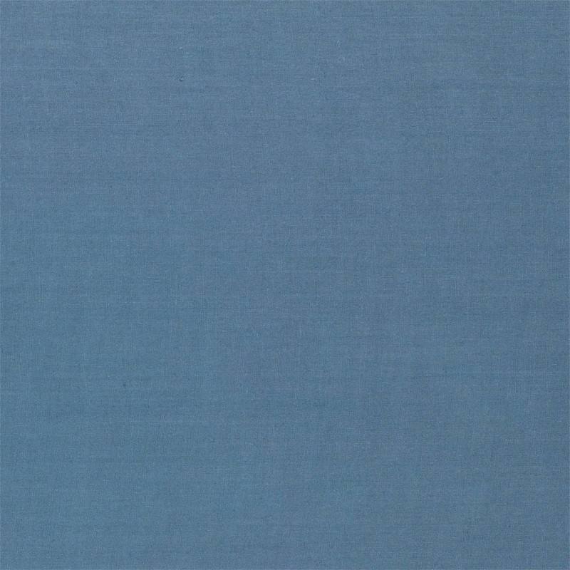 Ткань Zoffany fabric ZP1C333193