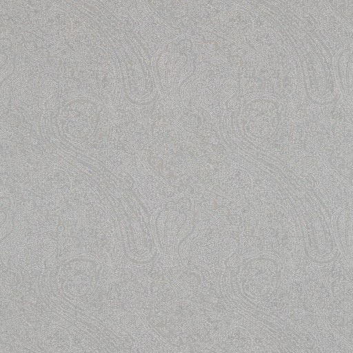 Ткань Zoffany fabric ZTES331209
