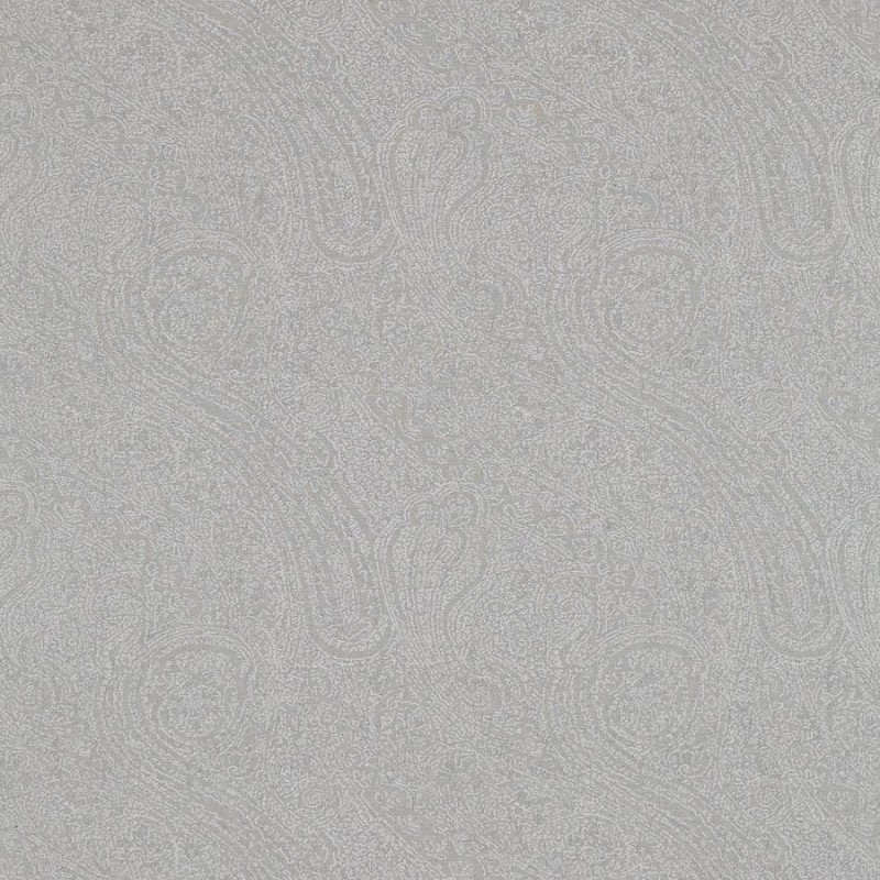 Ткань Zoffany fabric ZTES331209 Ткань Zoffany fabric ZTES331209