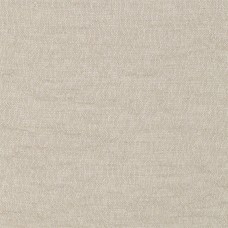 Ткань Zoffany fabric ZOBE332603