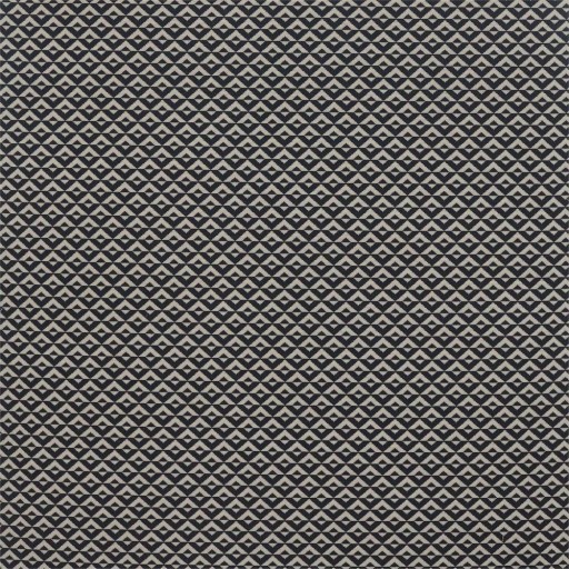 Ткань Zoffany fabric ZTOV332955