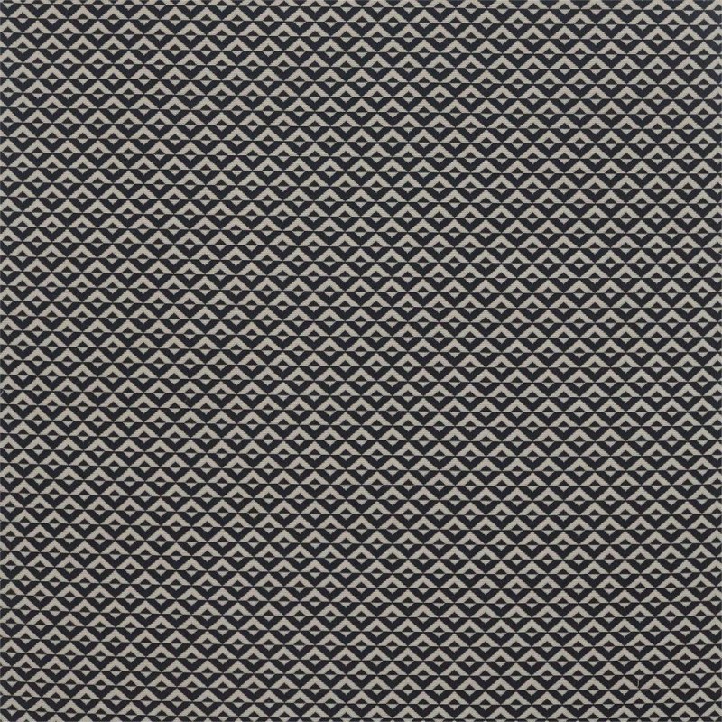 Ткань Zoffany fabric ZTOV332955