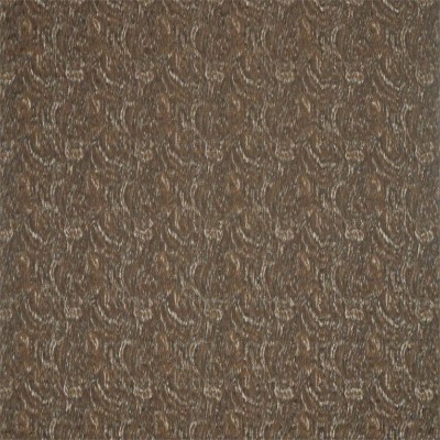 Ткань Zoffany fabric ZTOT332885