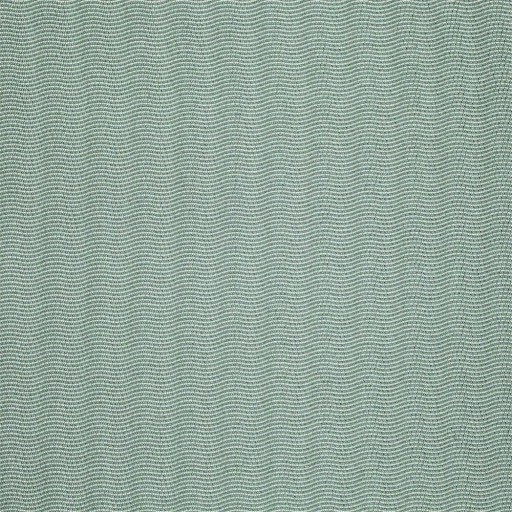 Ткань Zoffany fabric ZQUA330918