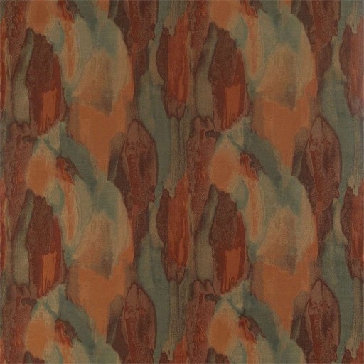 Ткань Zoffany fabric ZTOT332900